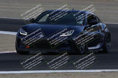 media/Aug-24-2024-Speed Ventures (Sat) [[d9cbbd5aa5]]/Orange Group/Session 1 (Turn 3)/